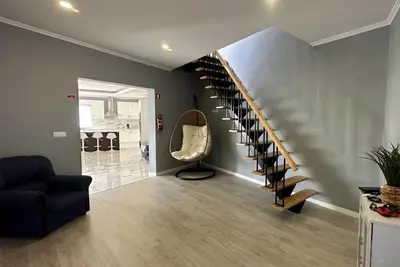 Image de Amazing Home By Azoresrent