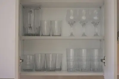 Image de Lujoso, Céntrico y con Piscina