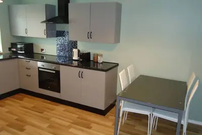 Image de 3 bed house Mkt Deeping - nr Peterborough Stamford