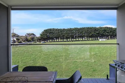 Image de Smiths Island Retreat