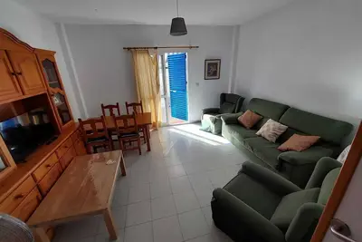 Image de L'Almadraba à Chiclana de la Frontera