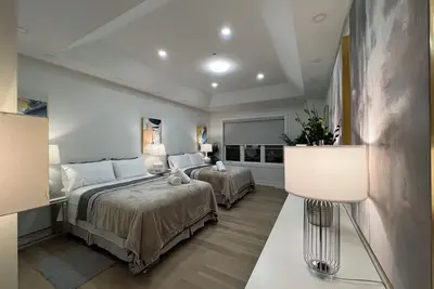 Image de French Style Detached House In Prestigious Angus Glen Markham