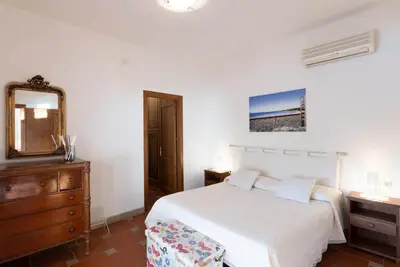 Image de Chic Villa Antonina num2180