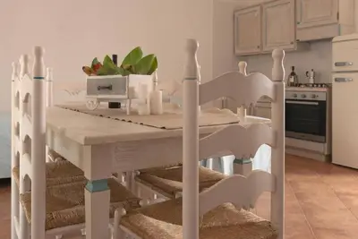 Image de Superbe Le Residenze del Golfo di Orosei no2183