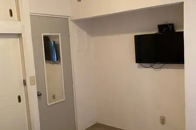 Image de Casa Arena en Ixtapa Zihuatanejo ¡A 5 Minutos de la Zona Hotelera!