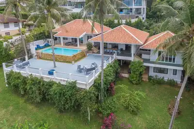 Image de Dreamland Residence