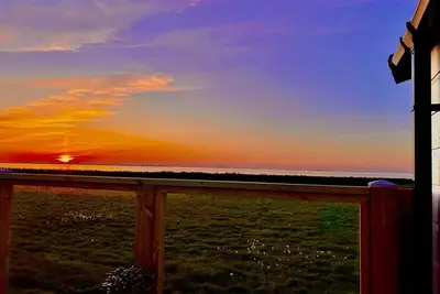 Image de Ferienhaus für 4 Gäste mit 44m² in Westerland