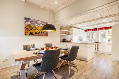 Image de FöhrEuch 2