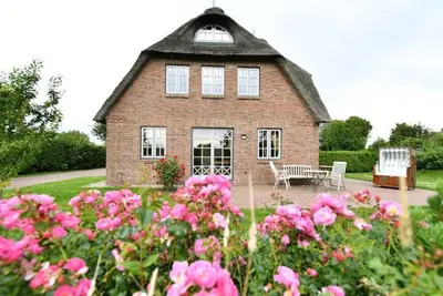 Image de Country house Campe