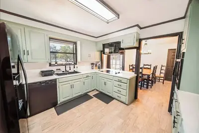 Image de Casa on the Cove Summ