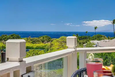 Image de Wailea Grand Champions | 52