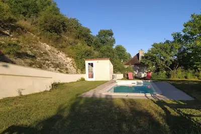 Image de Le Havre de Paix