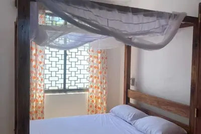 Image de A Cozy, Safe, Budget Freindly Cottage Near the Beach