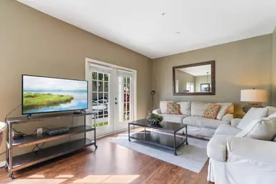 Image de Amazing 4bdr house in Disney!