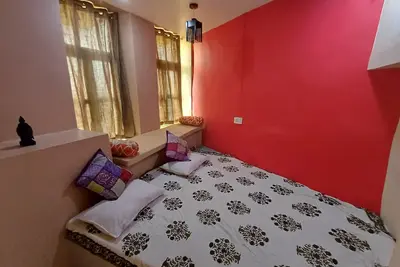 Image de Kerala House