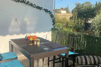 Image de Villa Julia