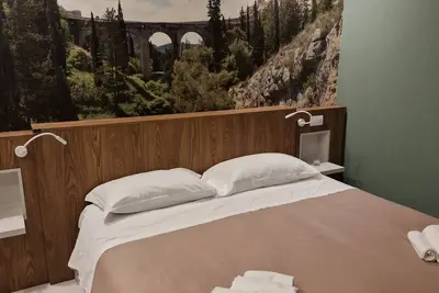 Image de Vrbo Property