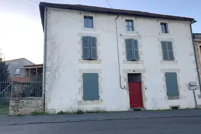 Image de Chambres d'hôtes, hôtel, nous espérons vous offrir ce dont vous avez besoin!
