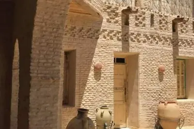 Image de Maison de Maître authentique