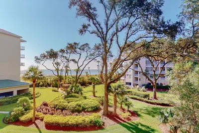 Image de New to the Rental Market!