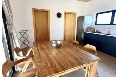 Image de Villa Lavayarena private pool. Your paradise in Lajares