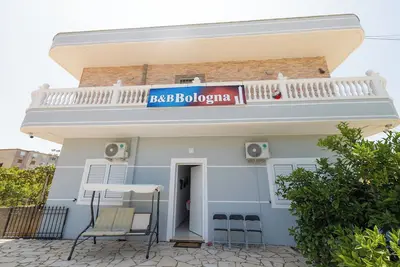 Image de B&B Bologna