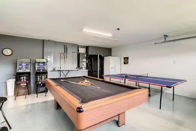 Image de Last Minute Disney Getaway! Luxury Villa with Private Pool & Game Room. Book Now! #98665