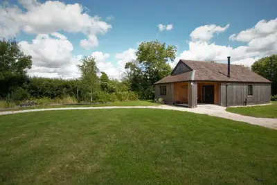 Image de Daisy's Cottage - Wareham