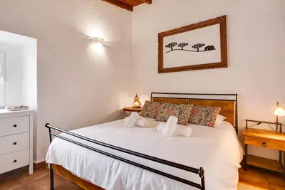 Casa do Tintejo - Monsaraz