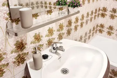 Image de Casa Vieira - Tavira