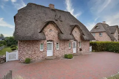 Image de Waterküken, Deutschland