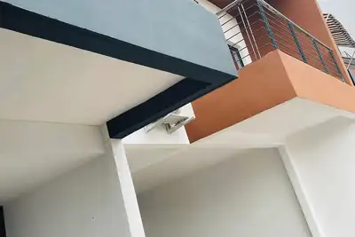 Image de Villa Luxueuse Avec Piscine