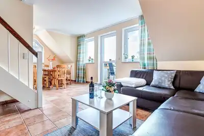 Image de Ankerplatz by Interhome