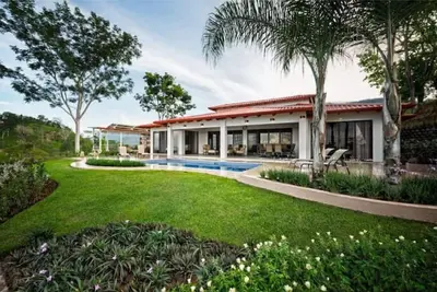 Image de Villa Paraiso -Luxury Ocean View Retreat