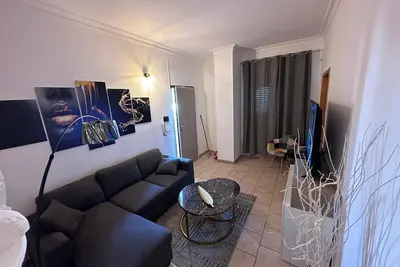Image de 2 Bedroom Apartment in Trepuzzi
