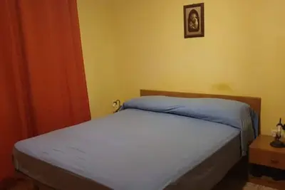 Image de 2 Bedroom Apartment in Minturno