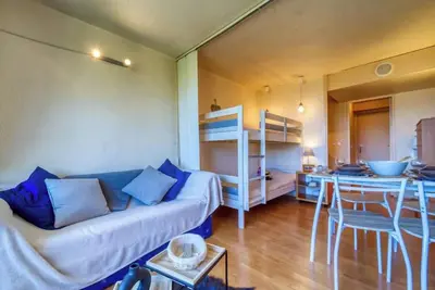 Image de Pegase Phenix by Interhome