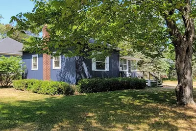 Image de Concord Cottage