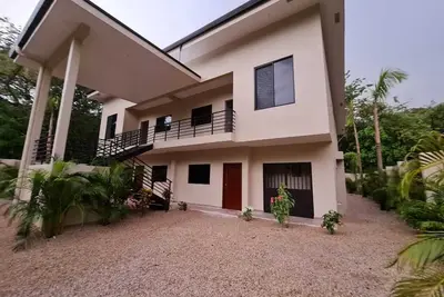 Image de Las Palmas # 3 - Apartment Family-sized - Pet-Friendly