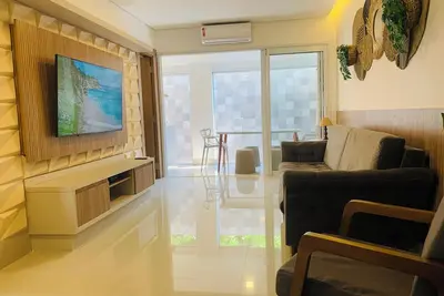 Image de House in a gated community next to the Riviera C7