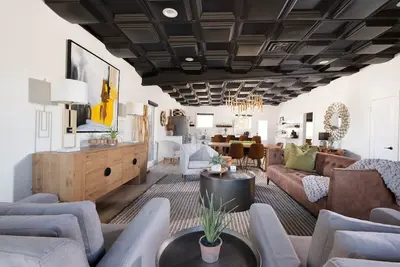 Image de Free Golf + Scenic Views + Pdc