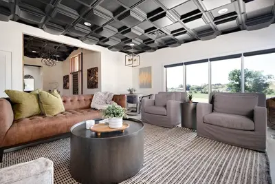 Image de Canyon Retreat: 3 Homes (Tiny Home) + Golf Access