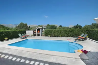 Image de Villa Poley