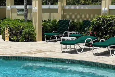 Image de Carey Beach Villa at Palmas del Mar