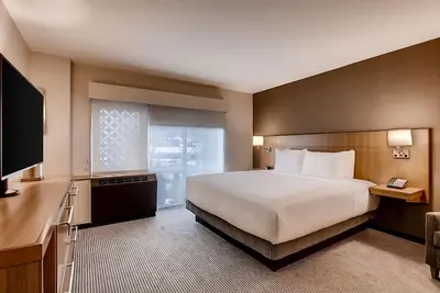 Image de Ski Paradis! 3 Pet-friendly Units, Free Breakfast, Shuttle, Outdoor Jacuzzi!