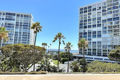 Image de Amazing ocean views