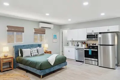 Image de Gorgeous Studio | Pool | Near Asu