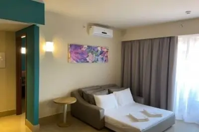 Image de Apartamento no Enjoy Solar das Águas Park Resort