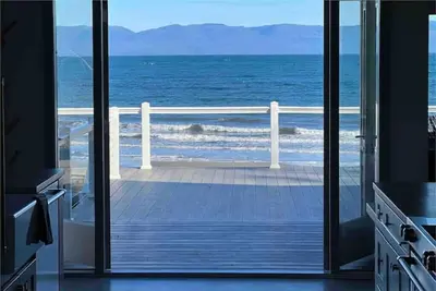 Image de The Beach House at Shipwreck Pt. \n