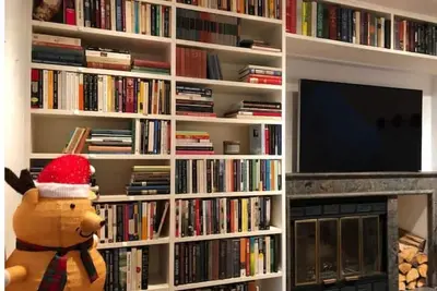 Image de Sweet home by Point Grey with Ac